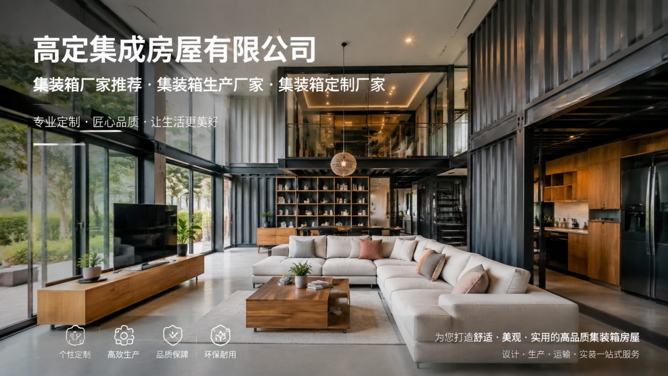景谷傣族彝族自治县还在为成本工期发愁？